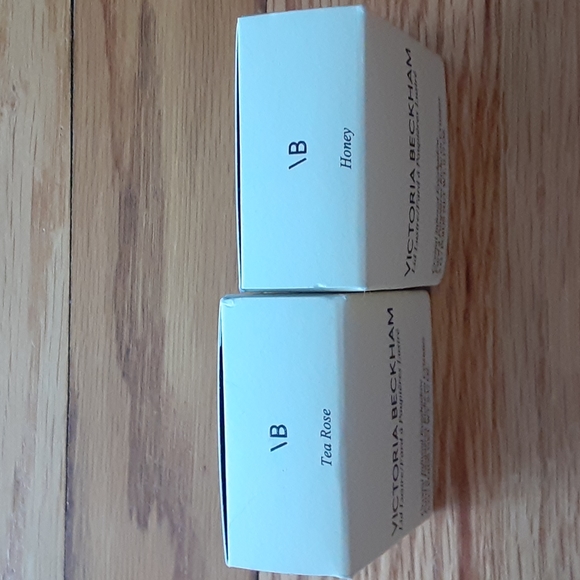 NO LONGER AVAILABLE - Picture 4 of 4